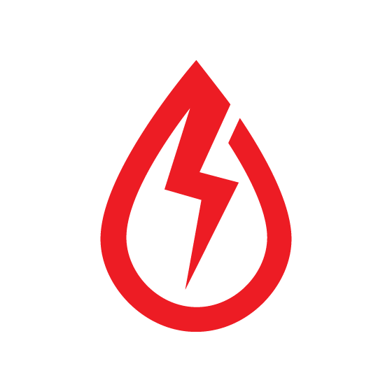 Energie en water
