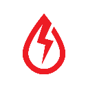 Energie en water