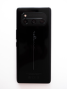 Volla Phone Quintus