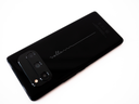 Volla Phone Quintus