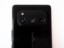 Volla Phone Quintus