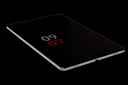 Volla Tablet