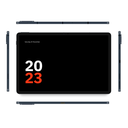 Volla Tablet
