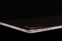 Volla Tablet