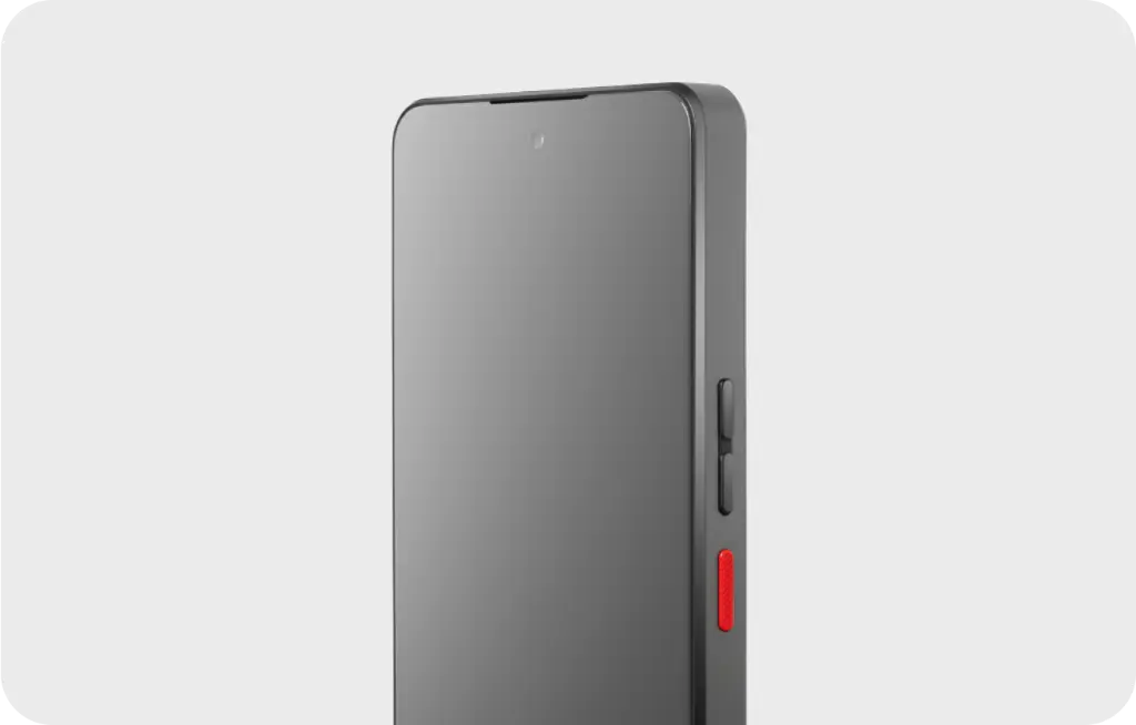 stack_drag_image-93.webp