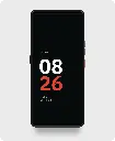 stack_drag_image-400.webp