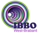 IBBO regio Etten-Leur