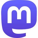 Mastodon instantie