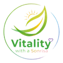 Vitality with a Sonrisa