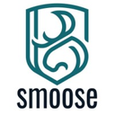 Smoose B.V.
