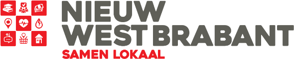 Nieuw West Brabant